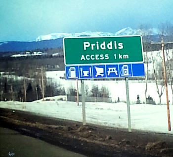 TDC Roofing in Priddis