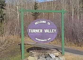 TDC Roofing in Turner Valley