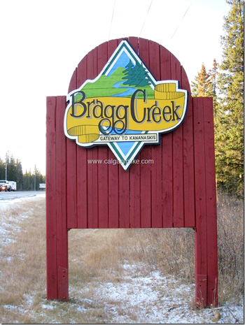 TDC Roofing in Bragg Creek