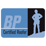 BP Installer accreditation